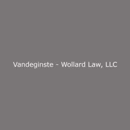 Vandeginste - Wollard Law, LLC logo