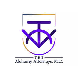 The Alchemy Attorneys, PLLC logo