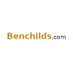 Benchilds.com logo