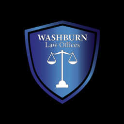 Margaret Gettle Washburn, P.C. logo