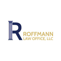 Roffmann Law Office, LLC logo