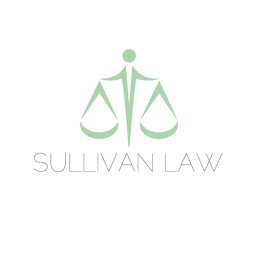 Sullivan Law logo
