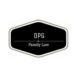 DPG Family Law logo