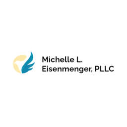 Michelle L. Eisenmenger, PLLC logo