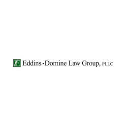 Eddins-Domine Law Group, PLLC logo