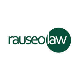 Rauseo Law logo