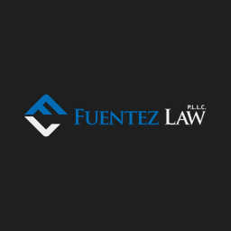 Fuentez Law P.L.L.C. logo