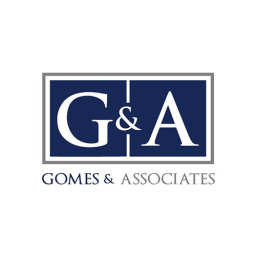 Gomes & Associates logo