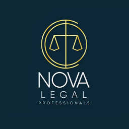 NOVA Legal Professionals logo