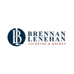 Brennan Lenehan Iacopino & Hickey logo