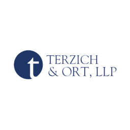 Terzich & Ort, LLP logo