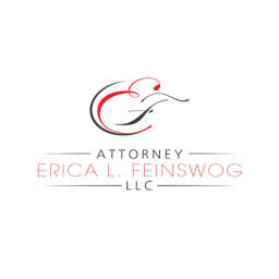 Attorney Erica L. Feinswog, LLC logo