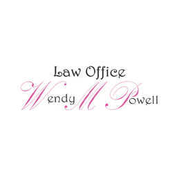 Law Office of Wendy M. Powell logo