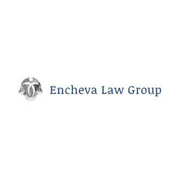 Encheva Law Group logo