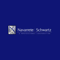 Navarrete & Schwartz, P.C. logo