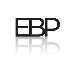 Evans Bulloch Parker PLLC logo