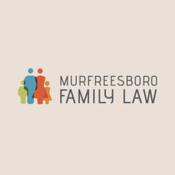 Murfreesboro Family Law logo