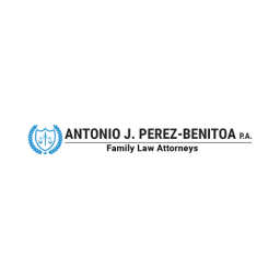 Antonio J. Perez-Benitoa P.A. logo