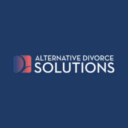 Alternative Divorce Solutions logo