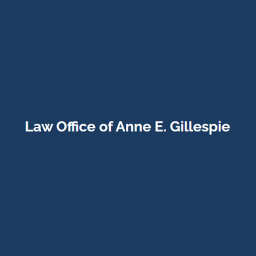 Law Office of Anne E. Gillespie logo