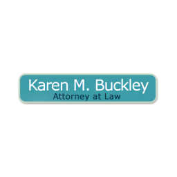 Karen M. Buckley Attorney at Law logo