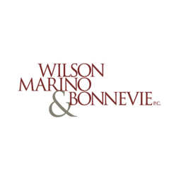 Wilson Marino & Bonnevie P.C. logo