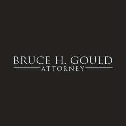 Bruce H. Gould Attorney logo