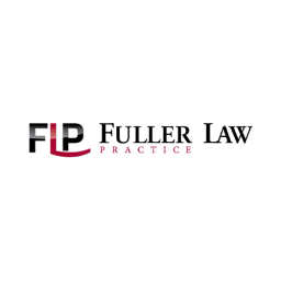 Fuller Law Practice logo