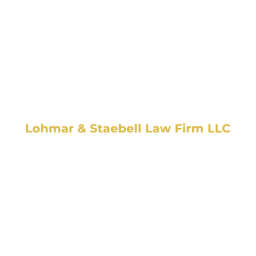 Lohmar & Staebell Law Firm LLC logo