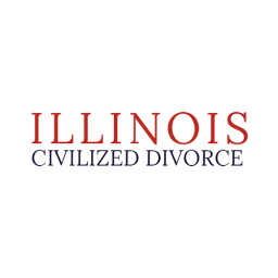 Kulerski and Cornelison Divorce Lawyers logo