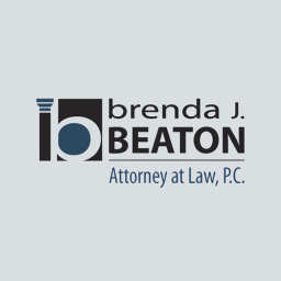 Brenda J. Beaton Attorney at Law, P.C. logo