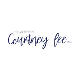 The Law Office of Courtney Lee, PLLC logo