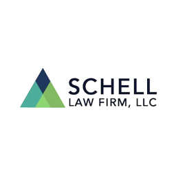 Schell Law Firm, LLC logo