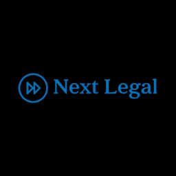 Next Legal logo