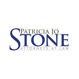 Patricia Jo Stone, Attorneys at Law logo