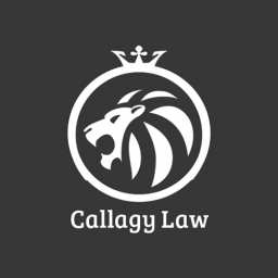 Callagy Law logo