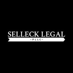 Selleck Legal PLLC logo