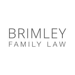 Brimley Family Law logo