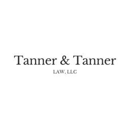 Tanner & Tanner Law, LLC logo