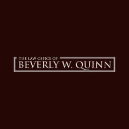 The Law Office of Beverly W. Quinn logo