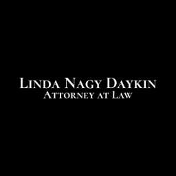 Linda Nagy Daykin Attorney at Law logo