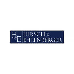 Hirsch & Ehlenberger, P.C. logo