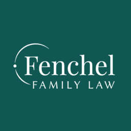 Fenchel Family Law logo