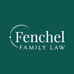 Fenchel Family Law logo