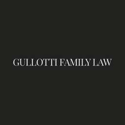 Gullotti Family Law logo