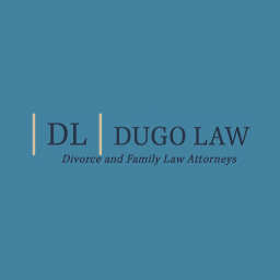 Dugo Law logo