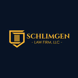 Schlimgen Law Firm, LLC logo