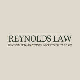 Reynolds Law PLLC logo