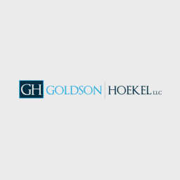 Goldson Hoekel LLC logo