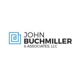 John Buchmiller & Associates, LLC logo